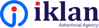 iklan.co.id_logo